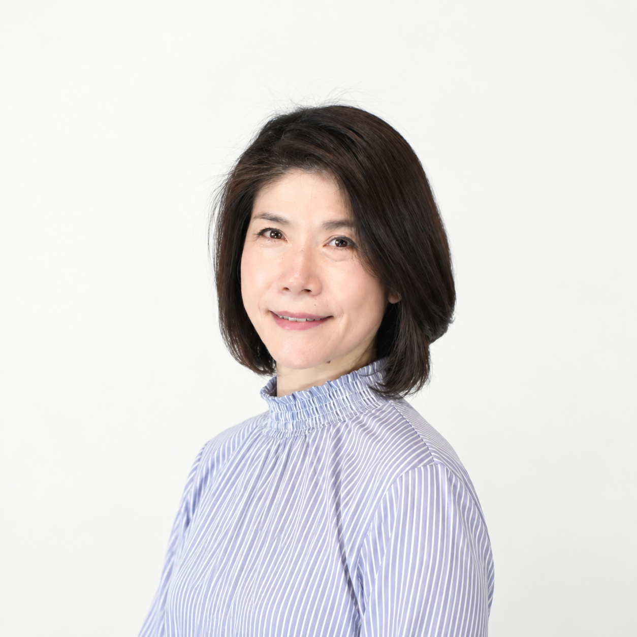 松本加奈子